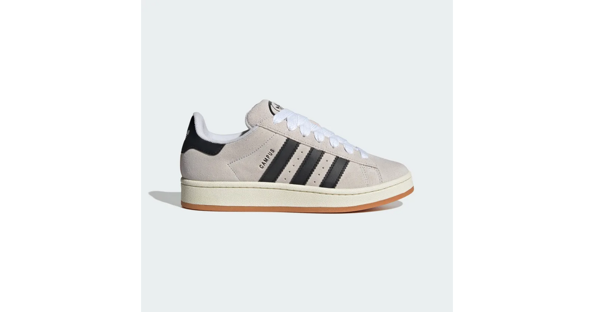 adidas gazelle silver green womens Adidas Campus 00s Core Black