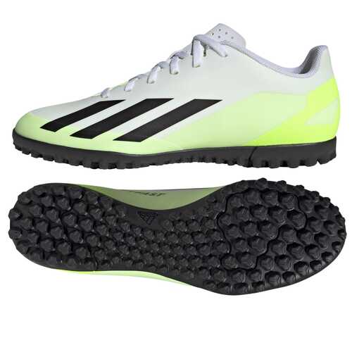 Turf - SPORTZONE.PL