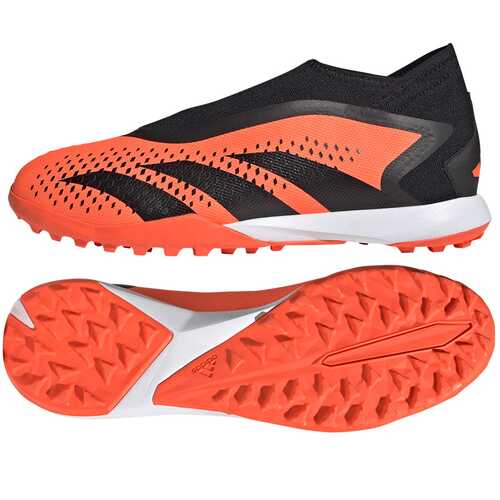【即日発送】サイズ26.5㎝　Ohtani v1 Turf Turf - SPORTZONE.PL