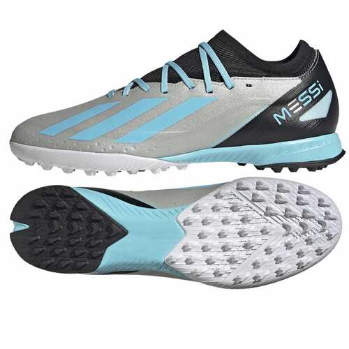 【即日発送】サイズ26.5㎝　Ohtani v1 Turf Turf - SPORTZONE.PL
