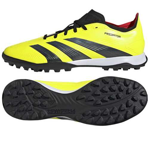 【即日発送】サイズ26.5㎝　Ohtani v1 Turf Turf - SPORTZONE.PL