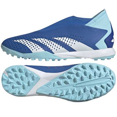Turf - SPORTZONE.PL