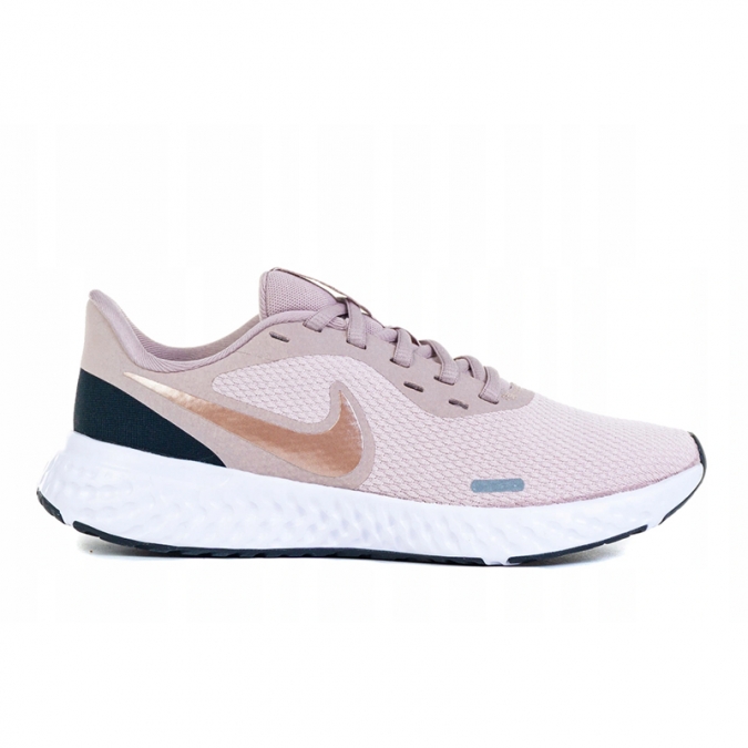 nike revolution 5 sportzone