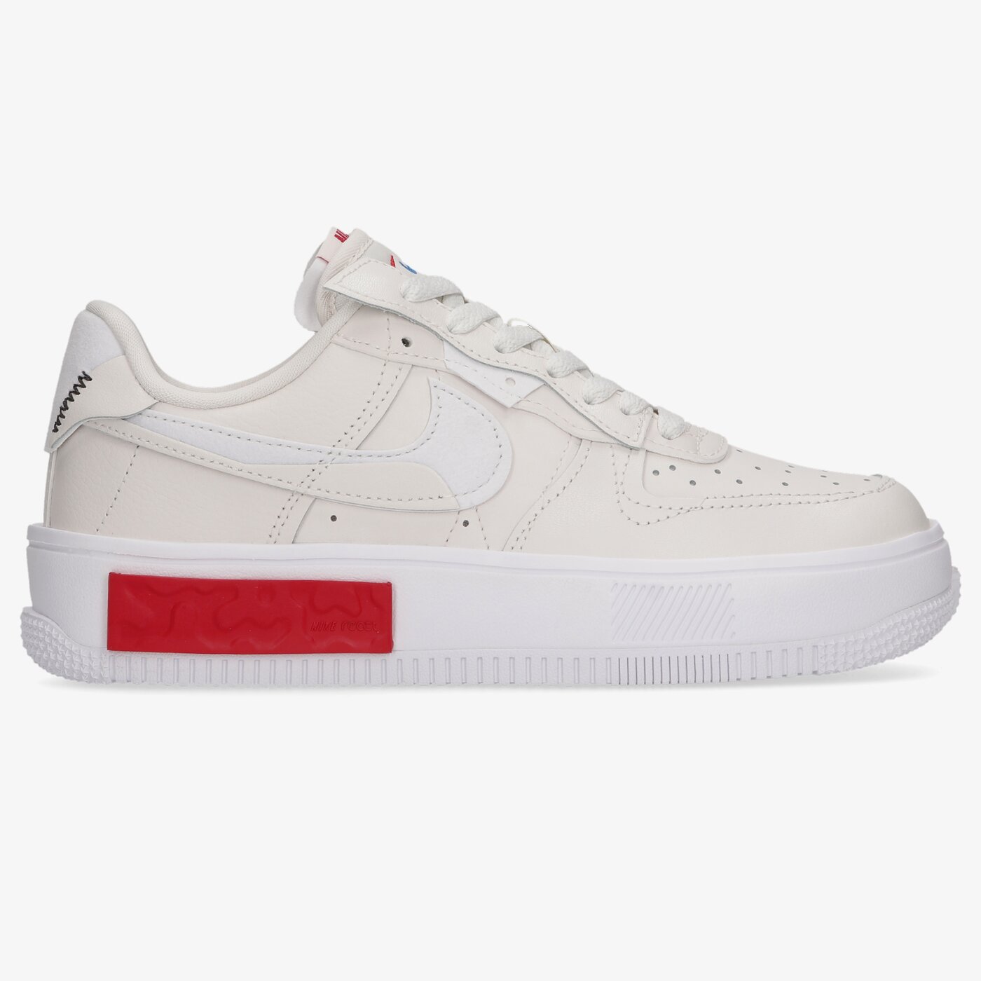 sport zone air force 1